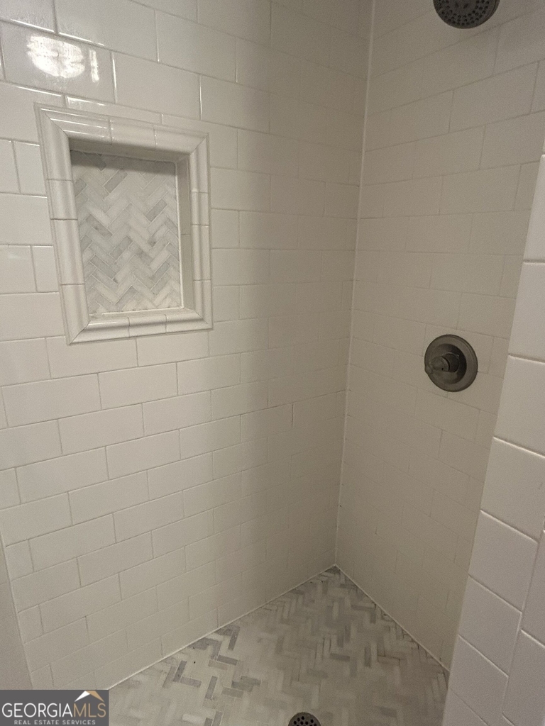 1020 Tuxedo Lane - Photo 24