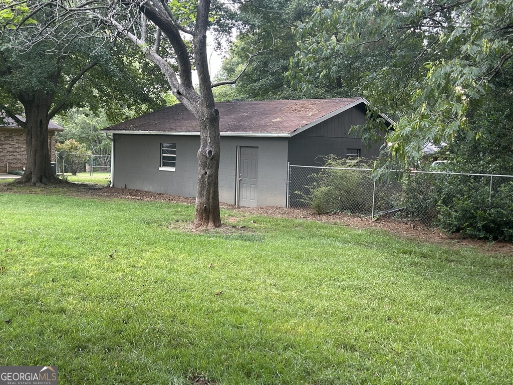 1020 Tuxedo Lane - Photo 29