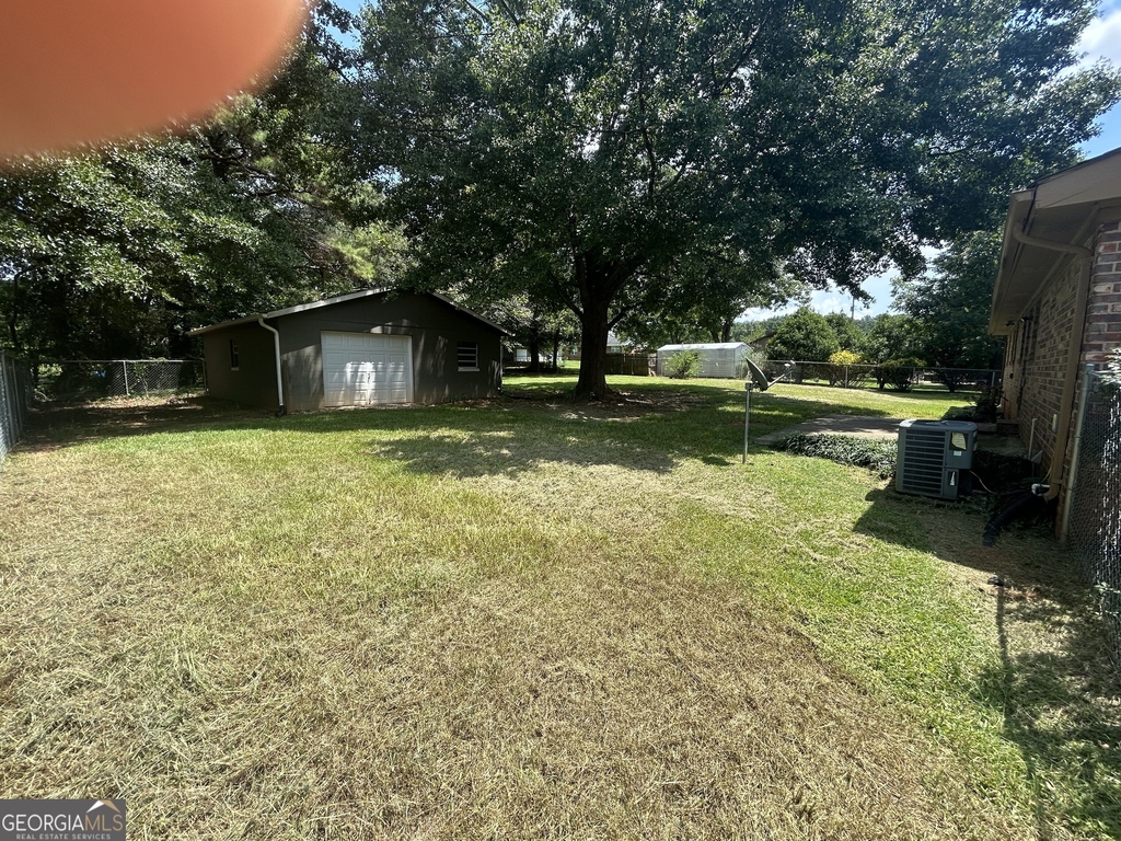 1020 Tuxedo Lane - Photo 26
