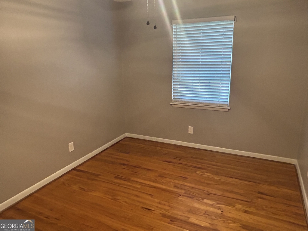1020 Tuxedo Lane - Photo 14