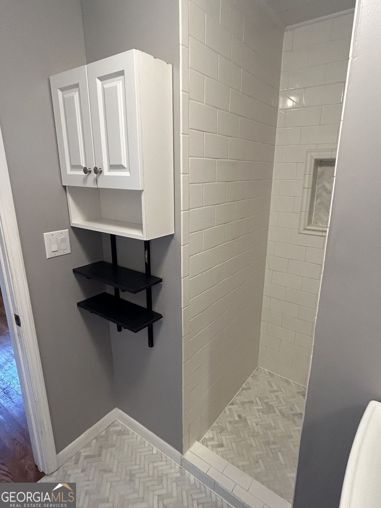 1020 Tuxedo Lane - Photo 23