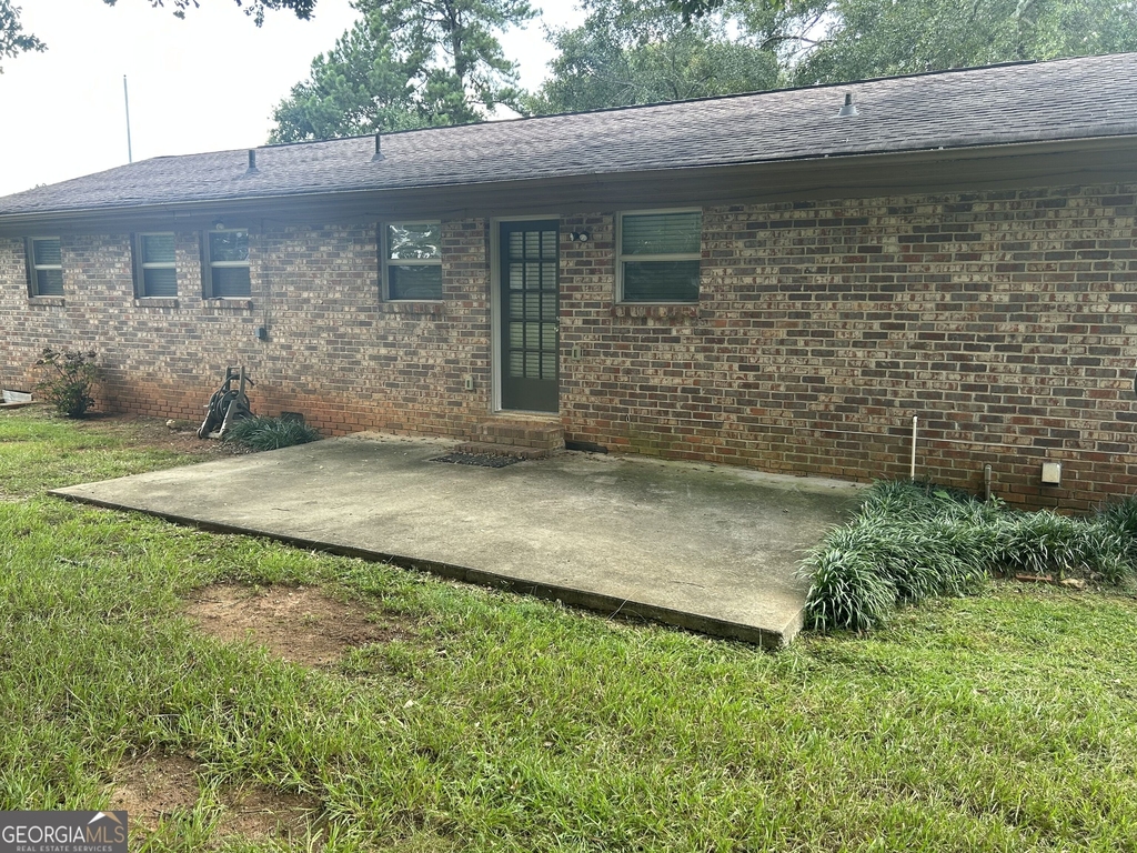 1020 Tuxedo Lane - Photo 30
