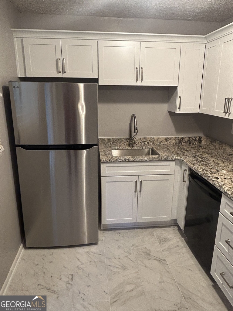 1020 Tuxedo Lane - Photo 13