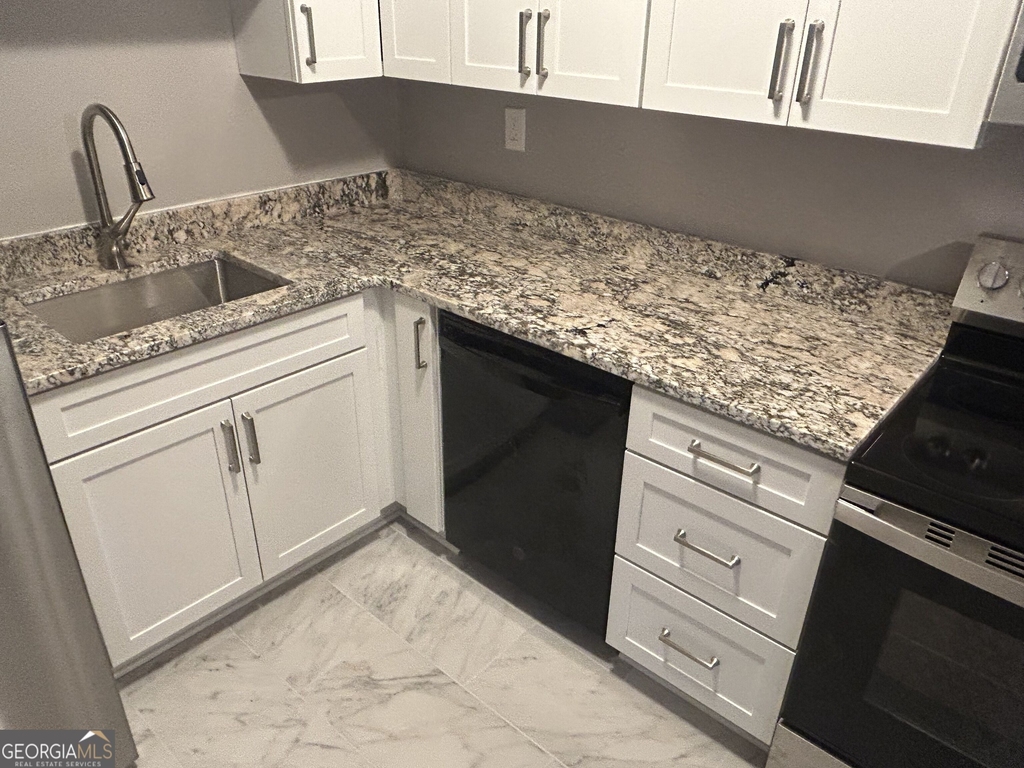 1020 Tuxedo Lane - Photo 12