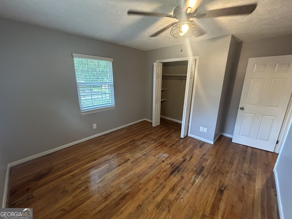 1020 Tuxedo Lane - Photo 19