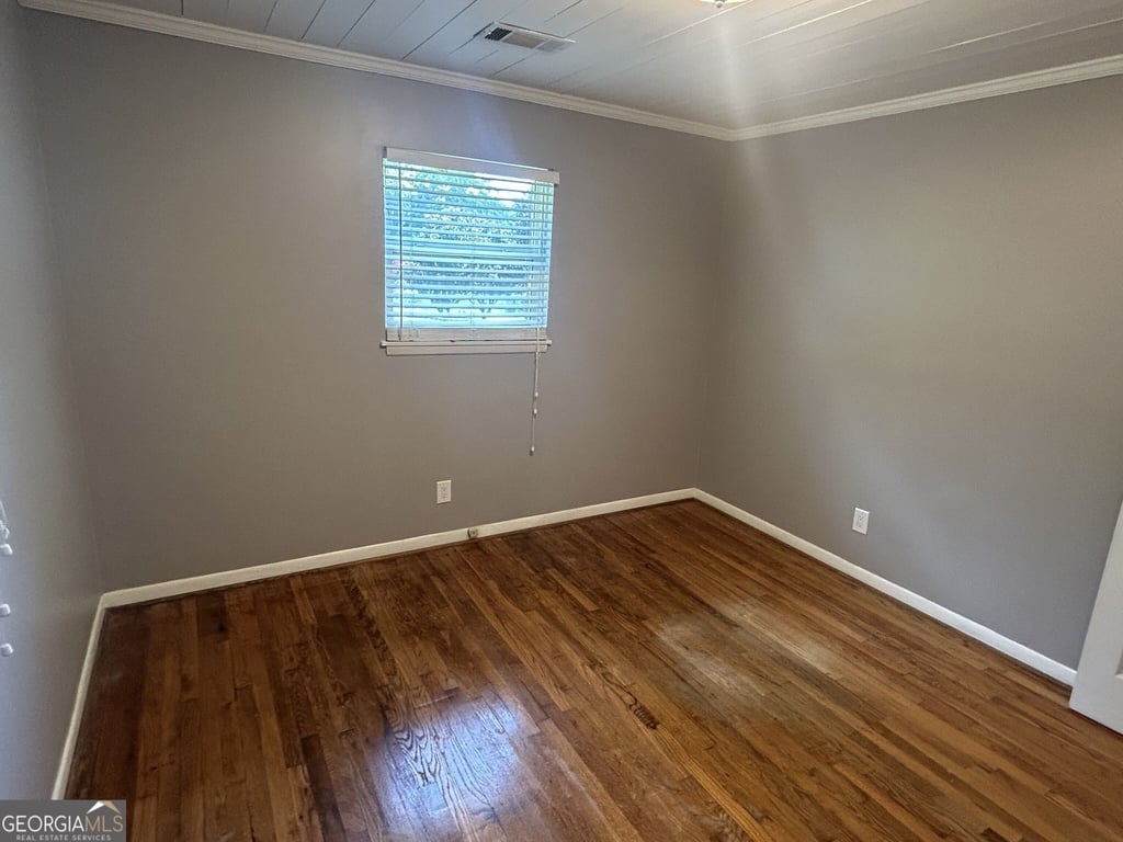 1020 Tuxedo Lane - Photo 25