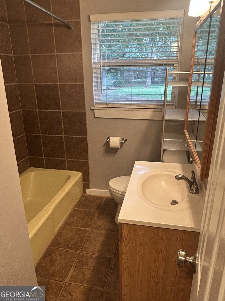 1020 Tuxedo Lane - Photo 15