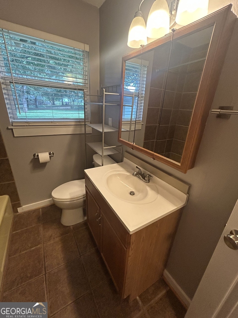 1020 Tuxedo Lane - Photo 17