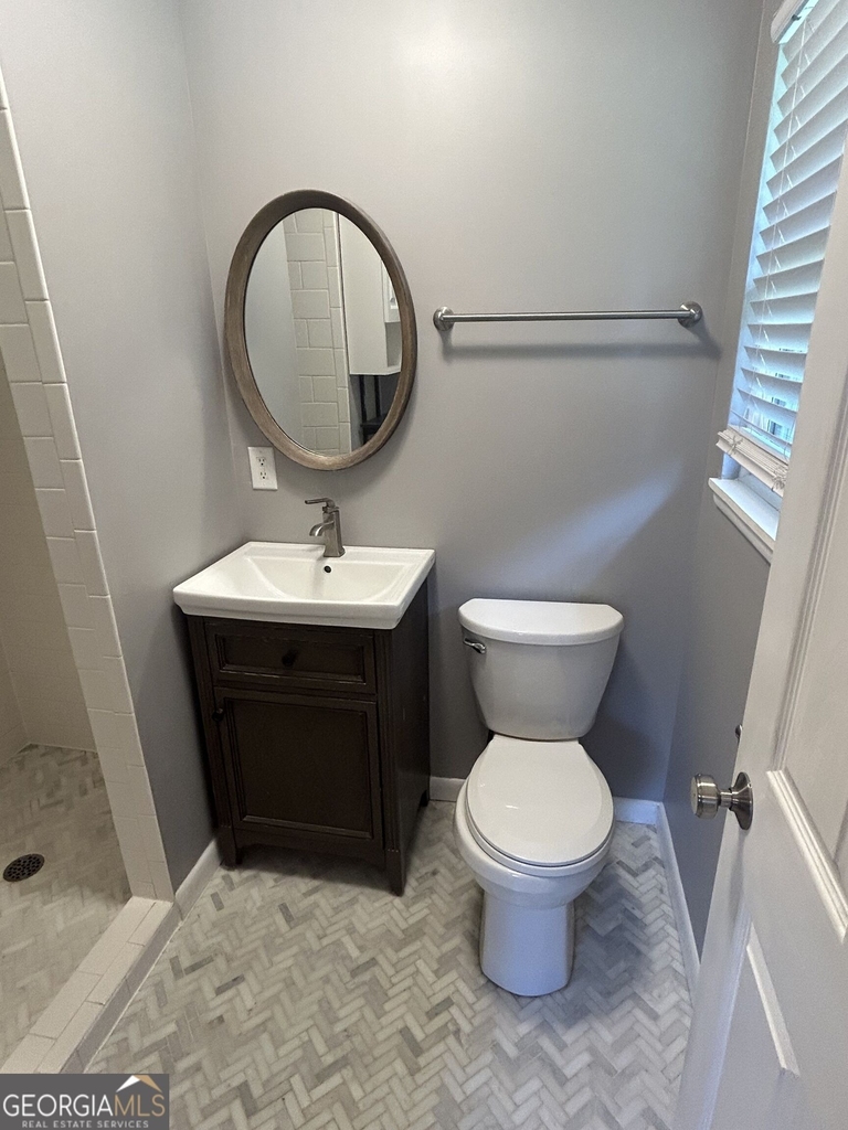 1020 Tuxedo Lane - Photo 22