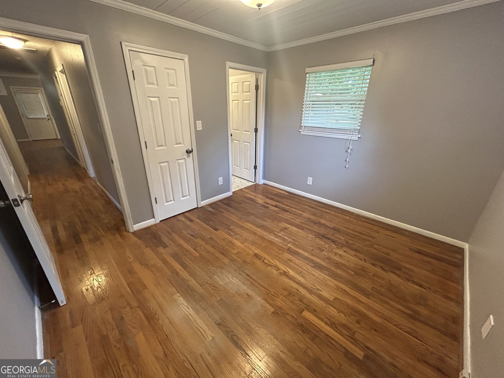1020 Tuxedo Lane - Photo 21