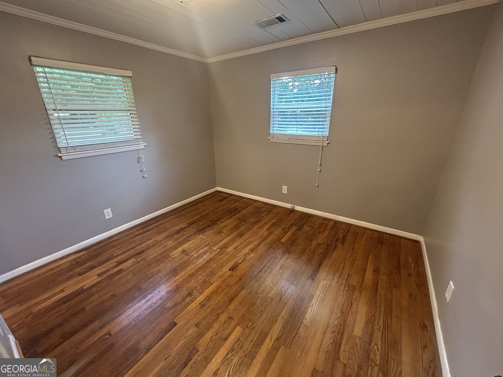 1020 Tuxedo Lane - Photo 20
