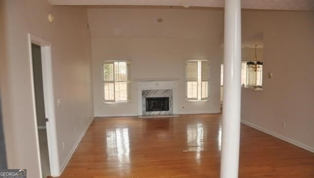 105 Pine Knoll Trace - Photo 2