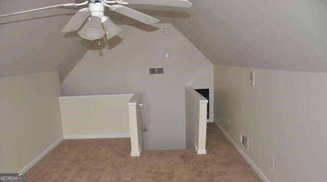 105 Pine Knoll Trace - Photo 1