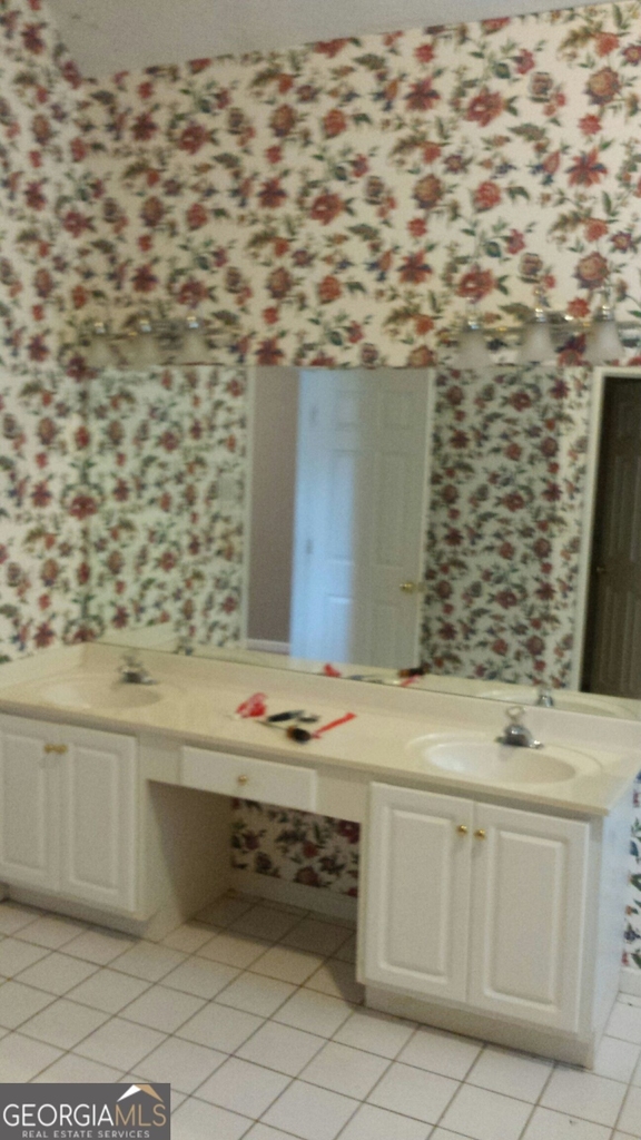 105 Pine Knoll Trace - Photo 4
