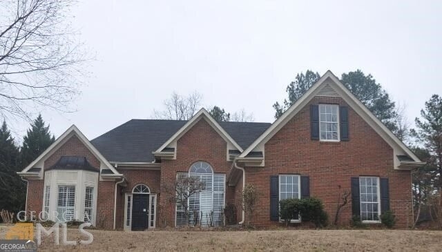 105 Pine Knoll Trace - Photo 0