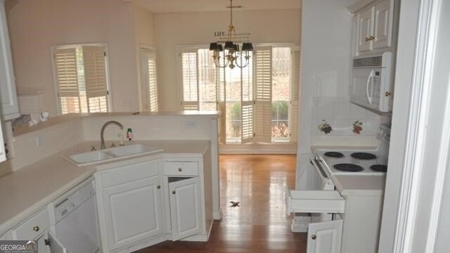 105 Pine Knoll Trace - Photo 3