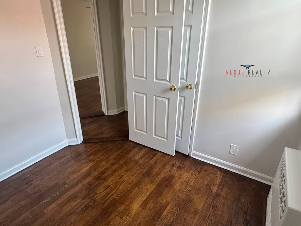 42-10 28th Avenue - Photo 6