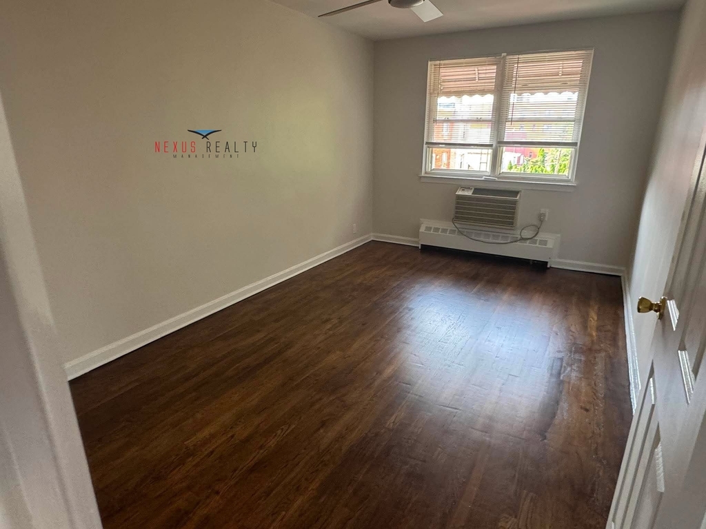 42-10 28th Avenue - Photo 1