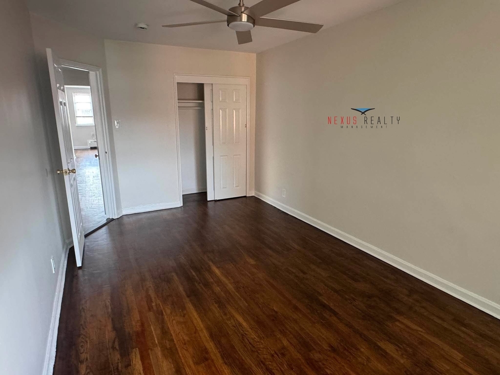 42-10 28th Avenue - Photo 5