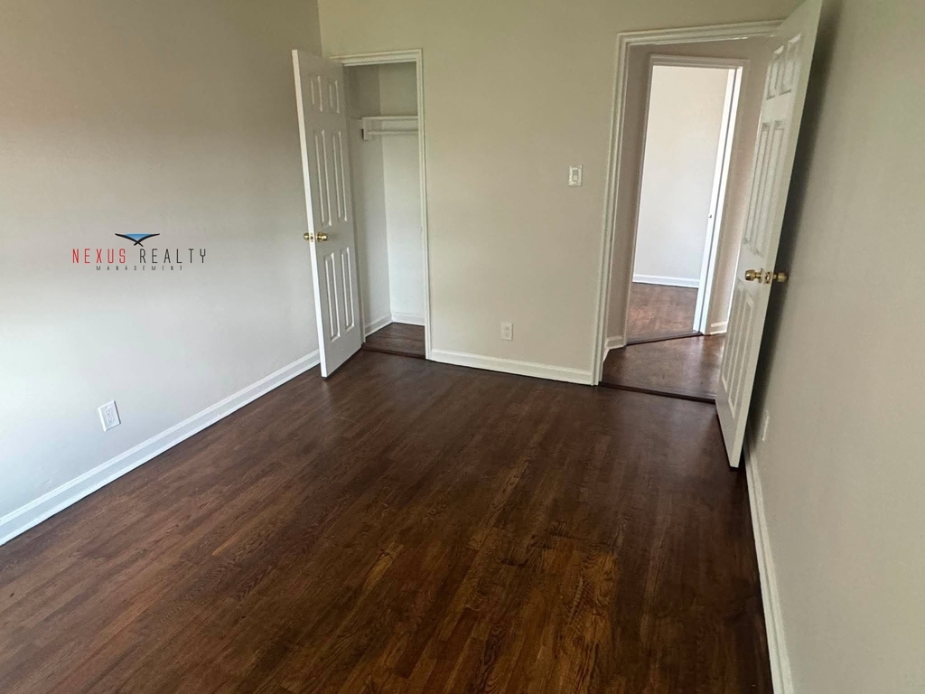 42-10 28th Avenue - Photo 2