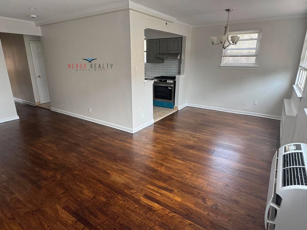 42-10 28th Avenue - Photo 0