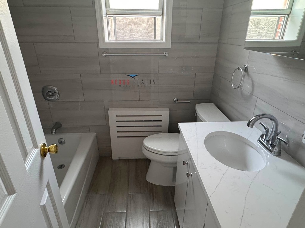 42-10 28th Avenue - Photo 8