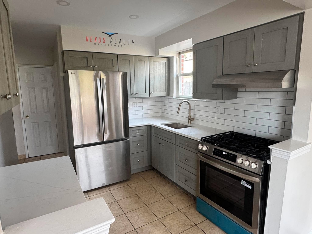 42-10 28th Avenue - Photo 9