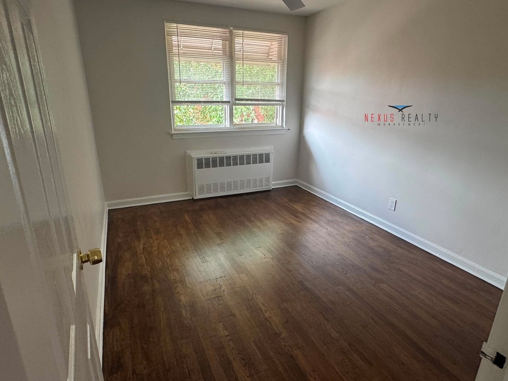 42-10 28th Avenue - Photo 7