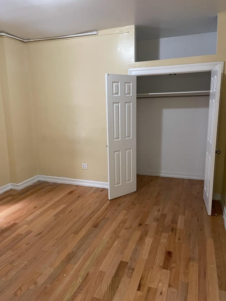 West 192 Street - Photo 3