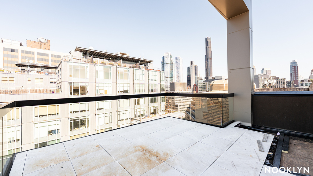 88 Schermerhorn St - Photo 11