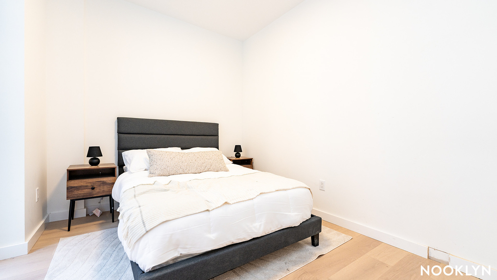 88 Schermerhorn St - Photo 8