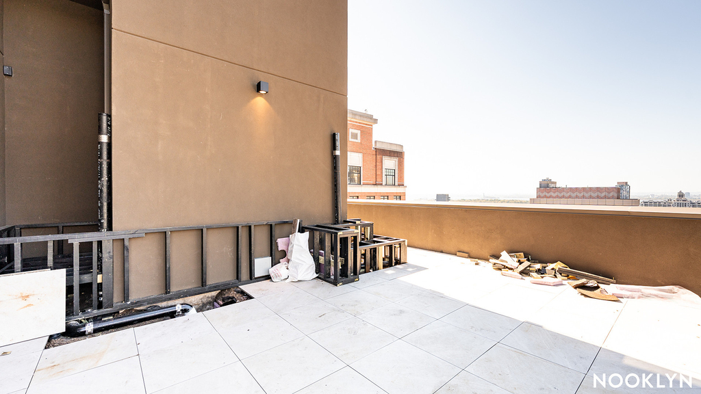 88 Schermerhorn St - Photo 12