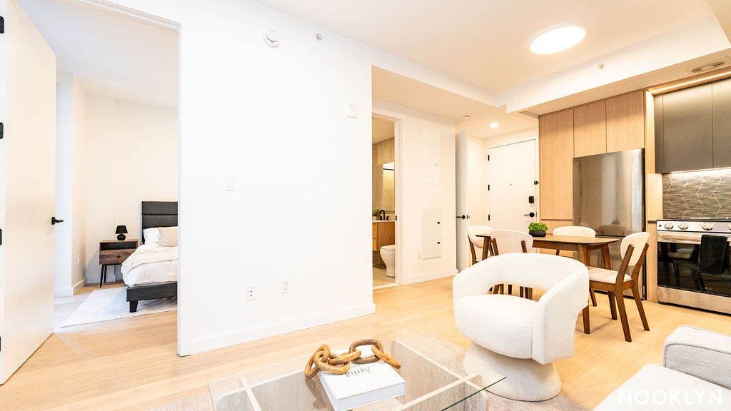 88 Schermerhorn St - Photo 2