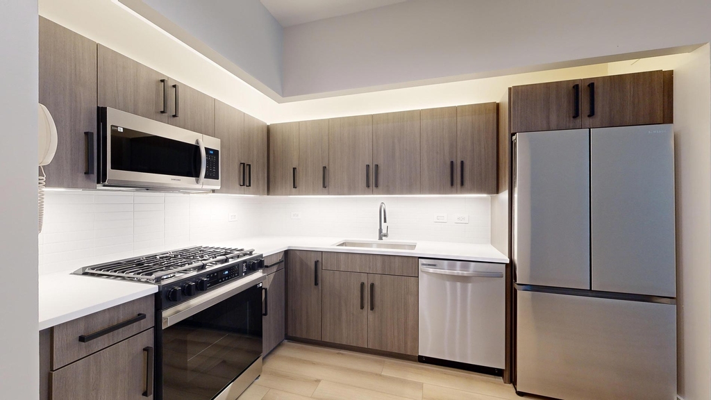 95 Wall Street - Photo 1