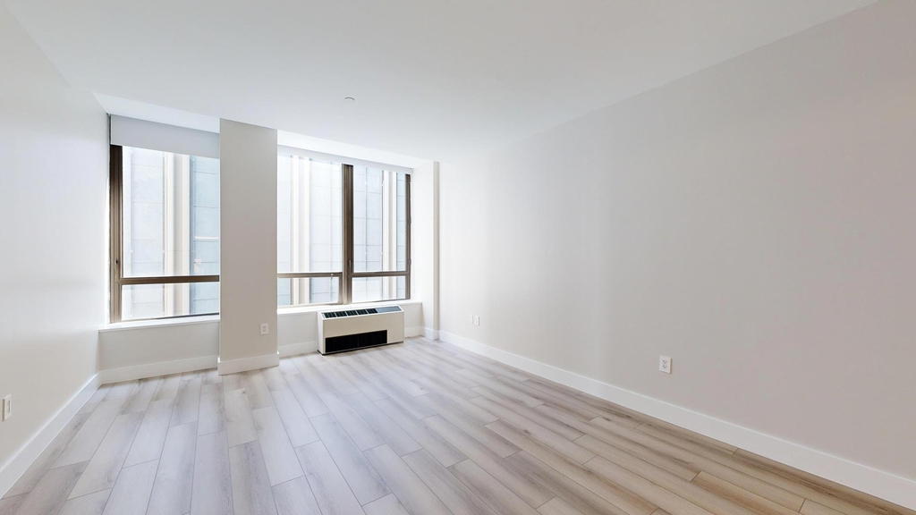 95 Wall Street - Photo 2