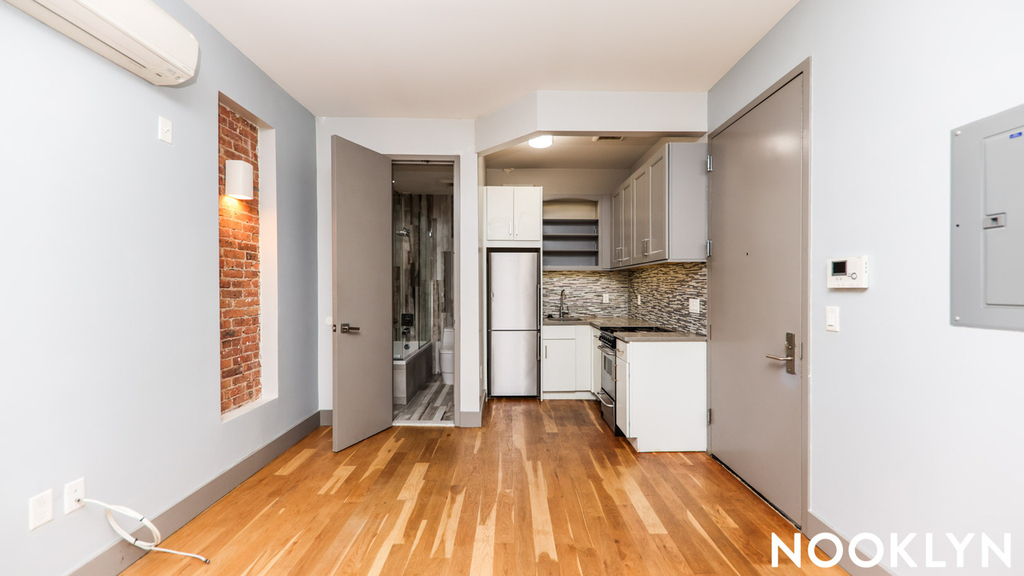 1000 Fulton St - Photo 4