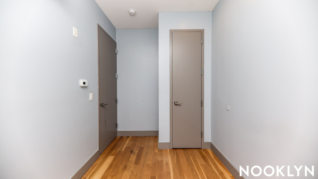 1000 Fulton St - Photo 10