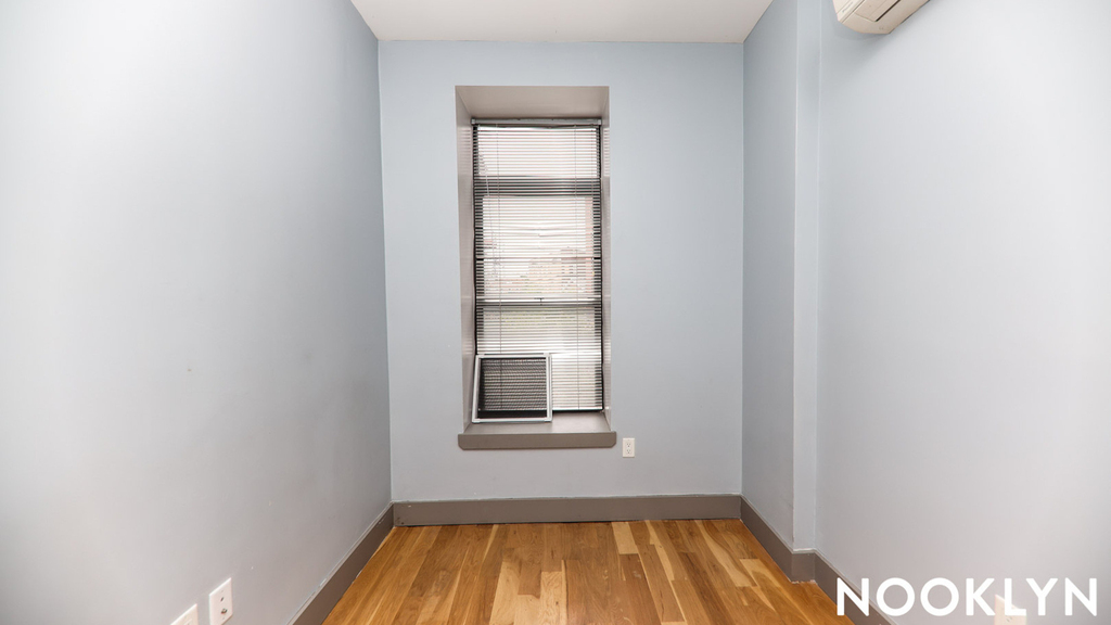 1000 Fulton St - Photo 8