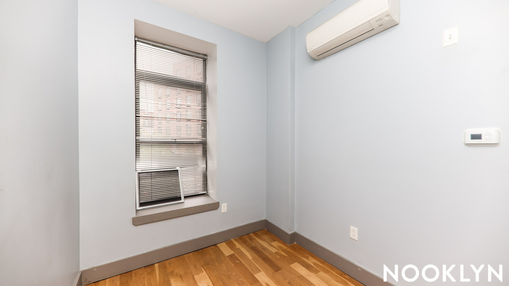 1000 Fulton St - Photo 9