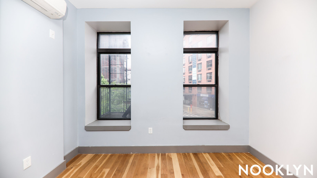 1000 Fulton St - Photo 2