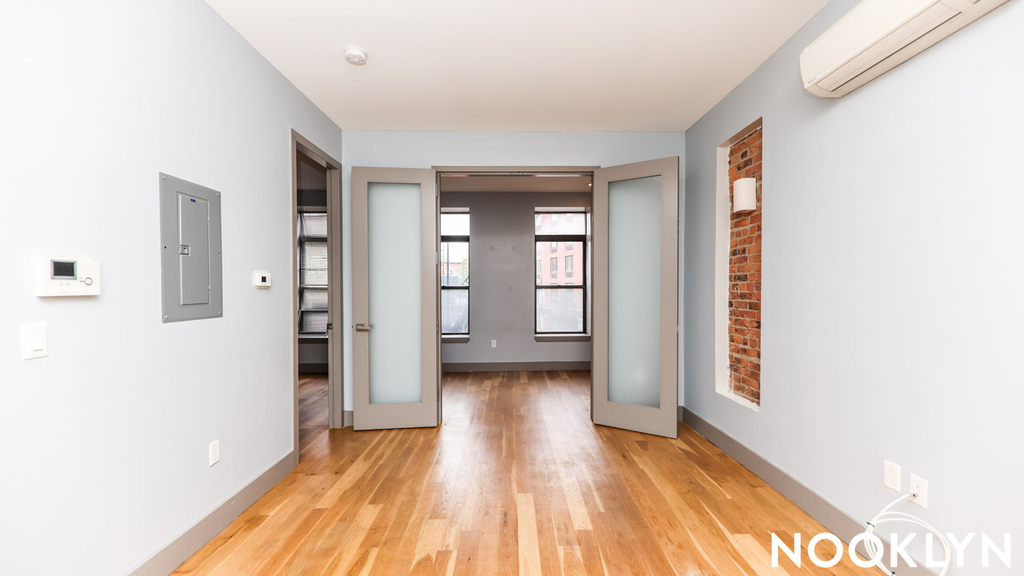 1000 Fulton St - Photo 0