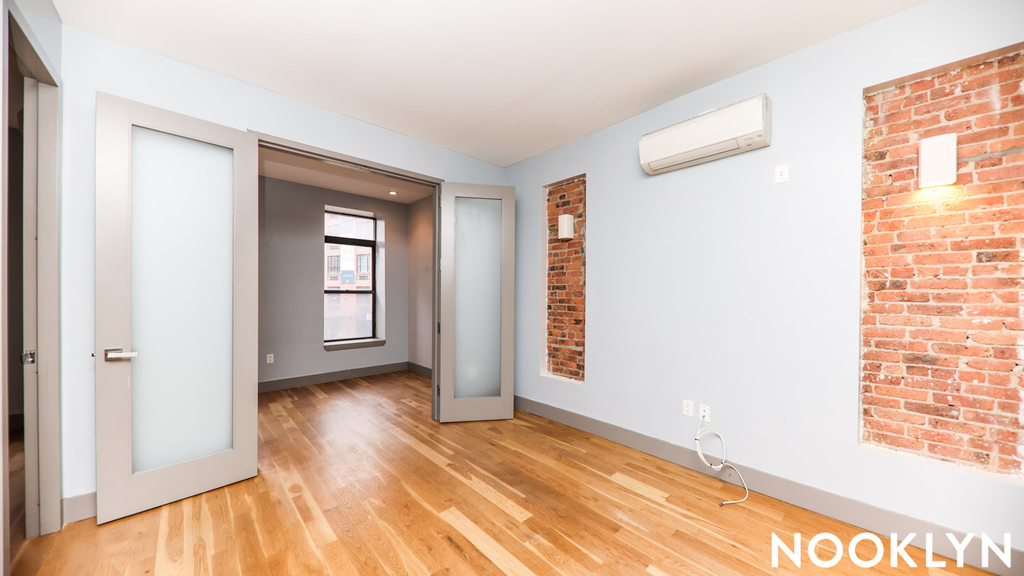1000 Fulton St - Photo 7