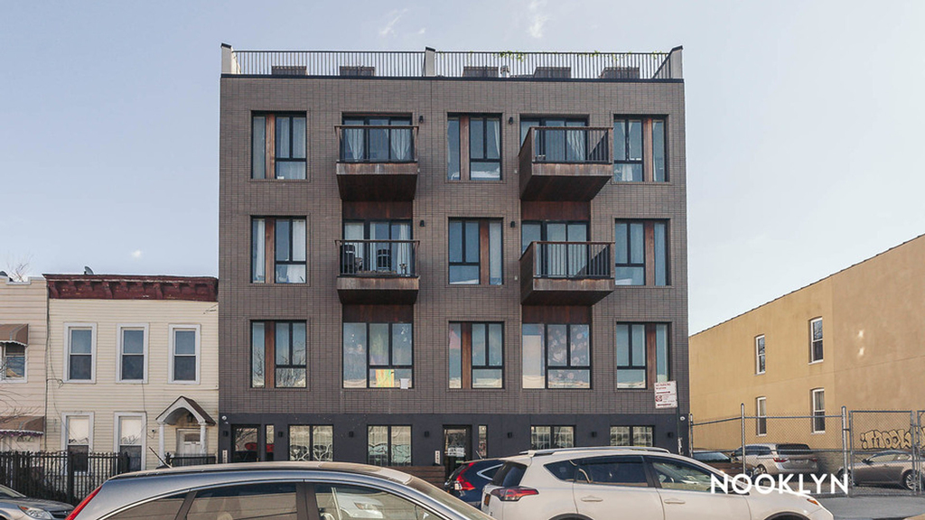 1534 Putnam Ave - Photo 9
