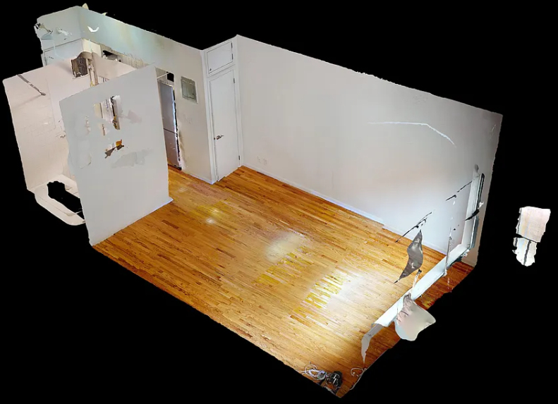 354 East 83rd Street - Photo 4