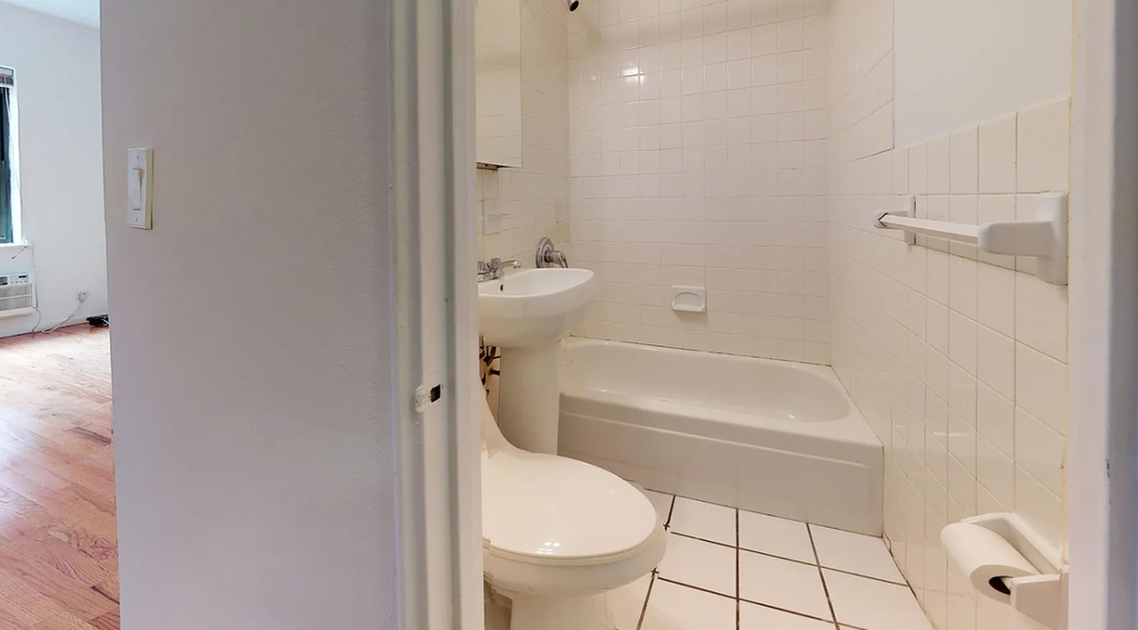 354 East 83rd Street - Photo 3