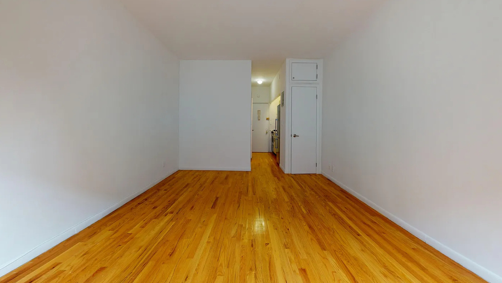 354 East 83rd Street - Photo 1