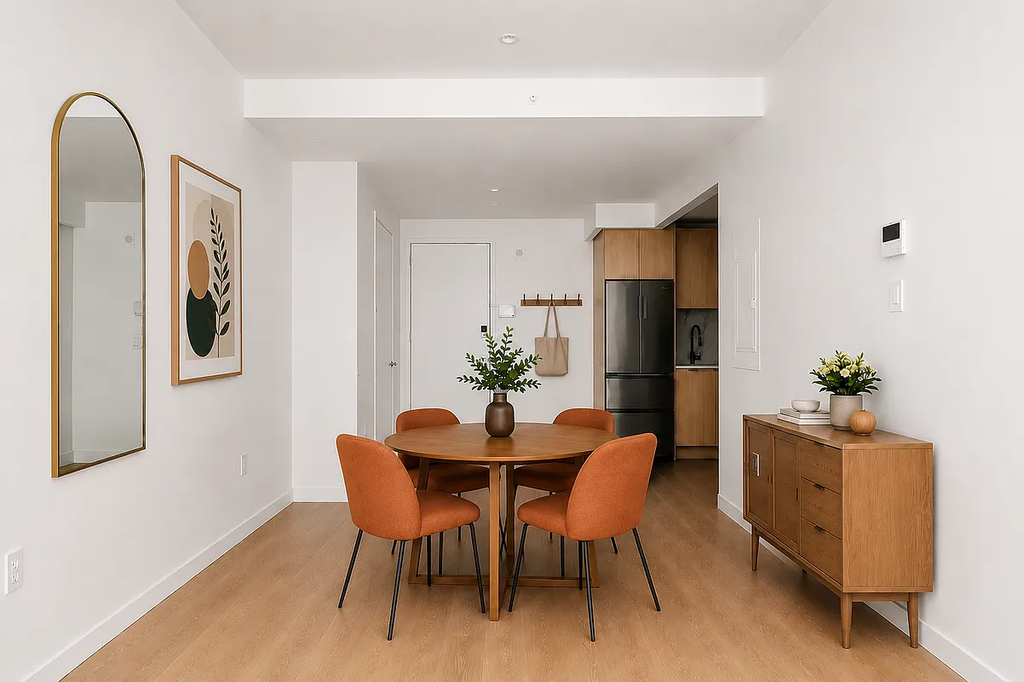 224 3rd Avenue - Photo 1