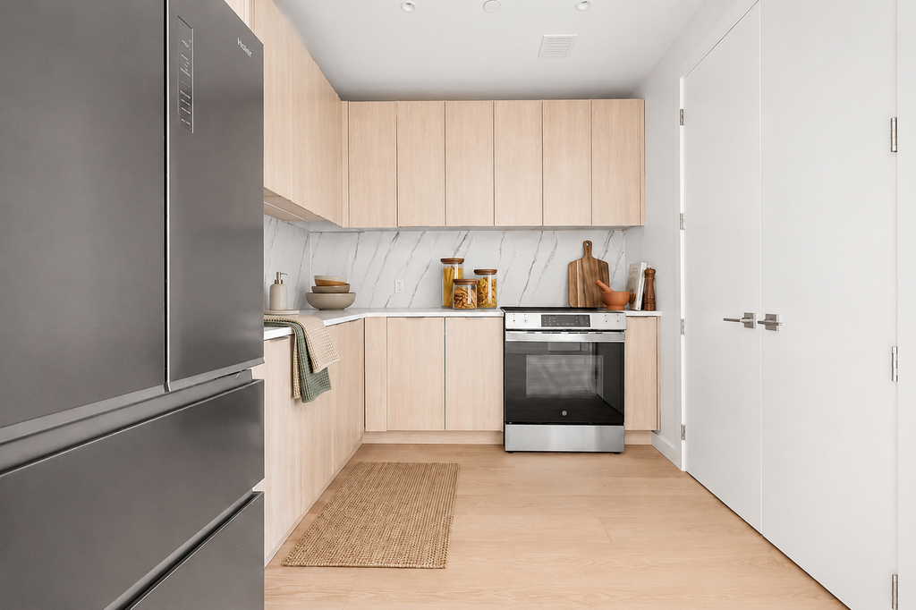 224 3rd Avenue - Photo 2