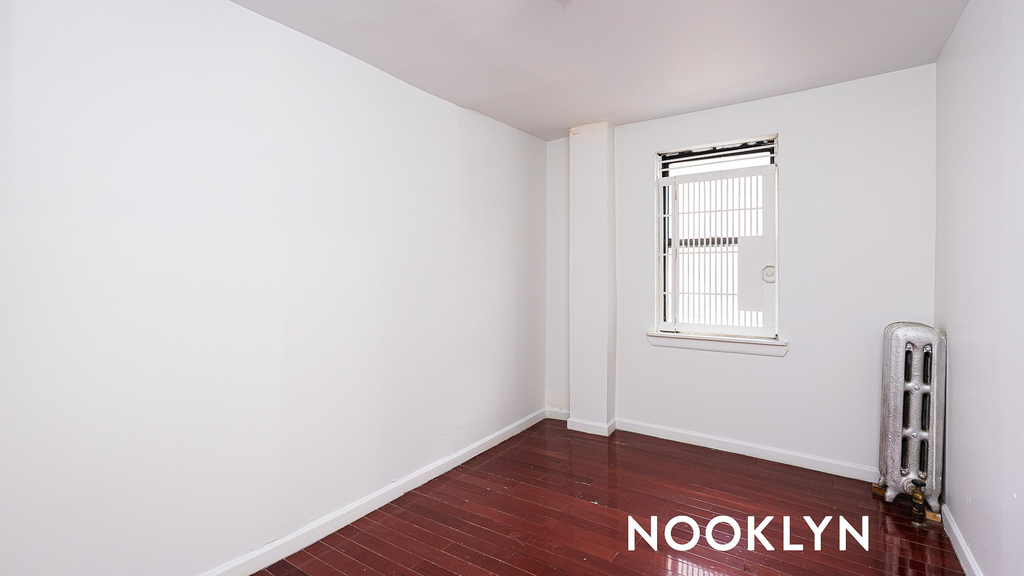 350 Greene Ave - Photo 9