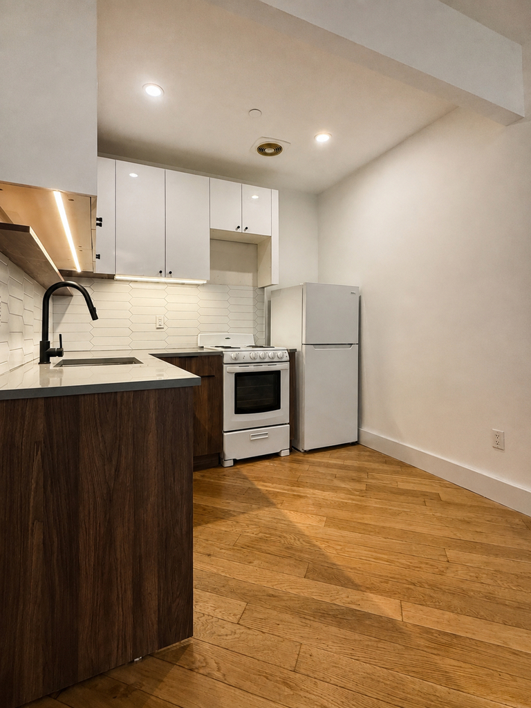 259 Hull Street - Photo 2
